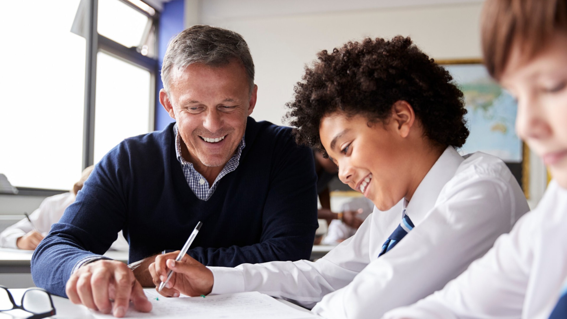 Lorem Ipsum საბეჭდი და ტიპოგრაფიული ინდუსტრიის უშინაარსო ტექსტი